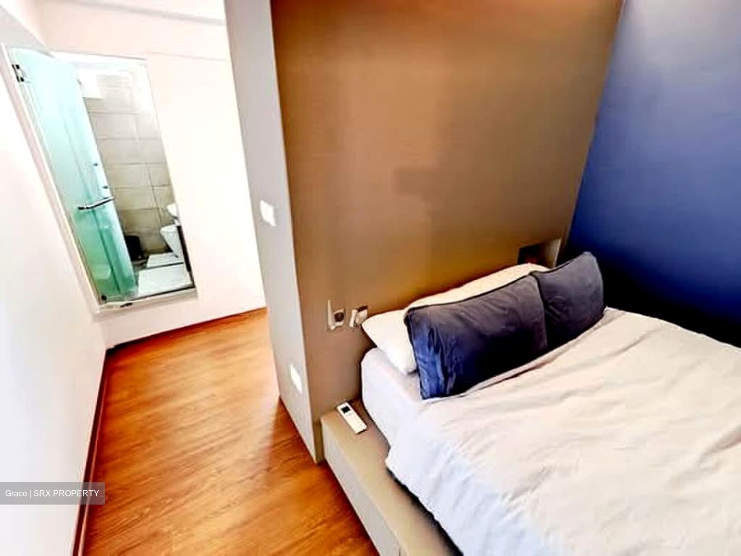 Blk 7 Marine Terrace Walk (Marine Parade), HDB 3 Rooms #585479351
